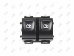 ABAKUS 135-06-049 — Comutator reglare oglinzi exterioare