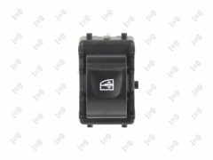 ABAKUS 135-06-050 — Comutator reglare oglinzi exterioare