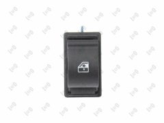ABAKUS 135-06-054 — Buton macara geam
