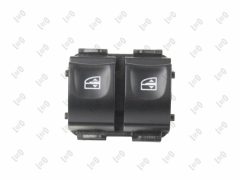 ABAKUS 135-06-058 — Comutator reglare oglinzi exterioare