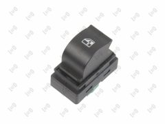 ABAKUS 135-06-102 — Buton macara geam