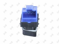 ABAKUS 135-99-032 — Контактная группа замка зажигания