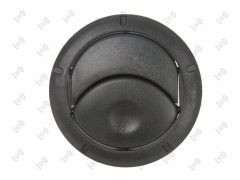ABAKUS 135-99-024 — Воздушный дефлектор панели приборов