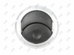 ABAKUS 135-99-025 — Воздушный дефлектор панели приборов
