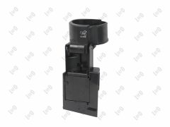 ABAKUS 135-99-036 — Контактная группа замка зажигания