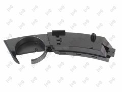 ABAKUS 135-99-058 — Держатель подстаканника