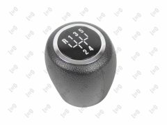 ABAKUS 135-99-324 — Ручка КПП