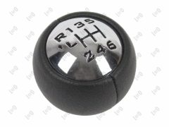 ABAKUS 135-99-325 — Ручка КПП