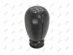 ABAKUS 135-99-328 — Nucă schimbător de viteze