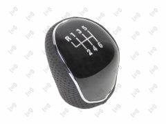 ABAKUS 135-99-334 — Nucă schimbător de viteze