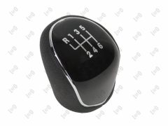 ABAKUS 135-99-335 — Nucă schimbător de viteze