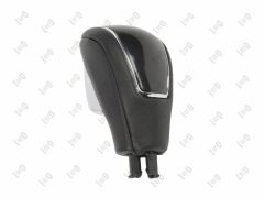 ABAKUS 135-99-336 — Întrerupător demultiplicator cutie de viteze
