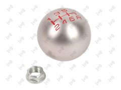 ABAKUS 135-99-342 — Колпачок ручки КПП