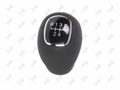 ABAKUS 135-99-344 — Ручка КПП