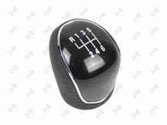 ABAKUS 135-99-348 — Nucă schimbător de viteze