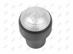 ABAKUS 135-99-349 — Nucă schimbător de viteze