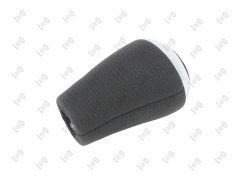 ABAKUS 135-99-354 — Nucă schimbător de viteze