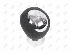 ABAKUS 135-99-359 — Ручка КПП