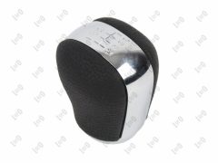 ABAKUS 135-99-377 — Nucă schimbător de viteze