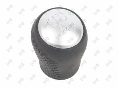 ABAKUS 135-99-378 — Ручка КПП