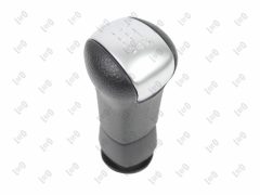 ABAKUS 135-99-379 — Ручка КПП