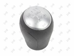 ABAKUS 135-99-380 — Ручка КПП