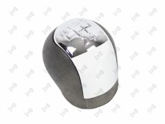 ABAKUS 135-99-389 — Ручка КПП