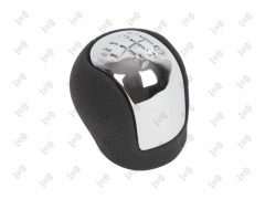 ABAKUS 135-99-390 — Ручка КПП