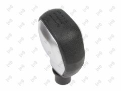 ABAKUS 135-99-394 — Ручка КПП