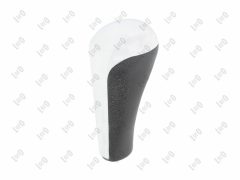 ABAKUS 135-99-400 — Întrerupător demultiplicator cutie de viteze