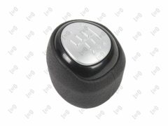 ABAKUS 135-99-409 — Ручка КПП