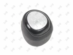 ABAKUS 135-99-410 — Ручка КПП