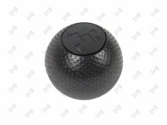 ABAKUS 135-99-411 — Ручка КПП