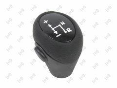 ABAKUS 135-99-412 — Nucă schimbător de viteze