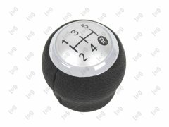 ABAKUS 135-99-414 — Ручка КПП