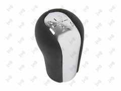 ABAKUS 135-99-415 — Ручка КПП