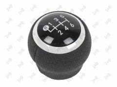 ABAKUS 135-99-416 — Ручка КПП