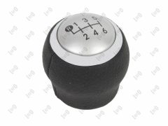 ABAKUS 135-99-417 — Ручка КПП