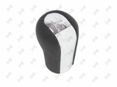 ABAKUS 135-99-418 — Ручка КПП