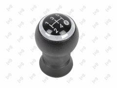 ABAKUS 135-99-419 — Ручка КПП