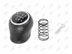 ABAKUS 135-99-420 — Ручка КПП