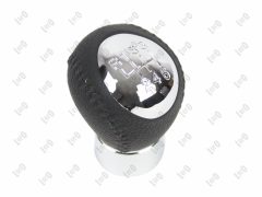 ABAKUS 135-99-430 — Ручка КПП