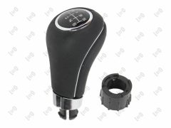 ABAKUS 135-99-431 — Ручка КПП