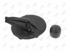 ABAKUS 135-99-626 — Ручка КПП