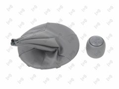 ABAKUS 135-99-627 — Ручка КПП