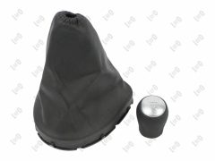 ABAKUS 135-99-654 — Ручка КПП