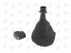 ABAKUS 135-99-697 — Ручка КПП