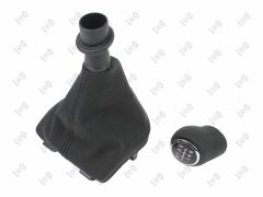 ABAKUS 135-99-698 — Ручка КПП