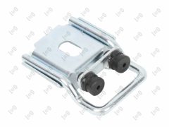 ABAKUS 137-02-051 — Modul de comandă buton închidere centralizată