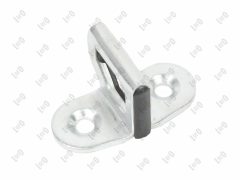 ABAKUS 137-02-069 — Modul de comandă buton închidere centralizată